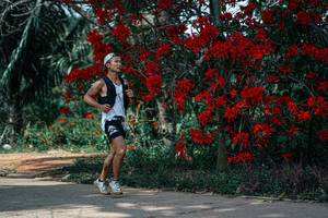 BIB: 
                            <button type="button" onclick="openModal(26146503)" class="btn btn-primary btn-sm float-right btn-popup" data-toggle="modal" data-target=".modal-high-quality">
                        <i class="fas fa-shopping-cart"></i> Add to Cart
                    </button>
                                            <button type="button" onclick="isThisMe(26146503, true)" class="btn btn-success btn-sm float-right btn-popup btn-isme hidden" data-toggle="tooltip" data-placement="bottom" title="นี่คือรูปของคุณใช่ไหม คลิกที่นี่เพื่อเอาเข้าอัลบั้ม">
                        <i class="fas fa-plus"></i> Add to album
                    </button>
                    <button type="button" onclick="isThisMe(26146503, false)" class="btn btn-warning btn-sm float-right btn-popup btn-isnotme hidden">
                        <i class="fas fa-ban"></i> Remove from album
                    </button>